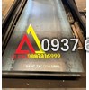 Tấm thép S45C dày 3mm